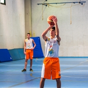 Savigliano 10-4-14-17 : teens savigliano
